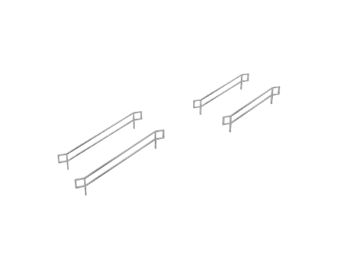hw1_19_19_rails02, a GTA V map model