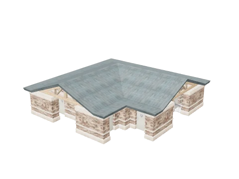 hw1_19_bathroom_002, a GTA V map model