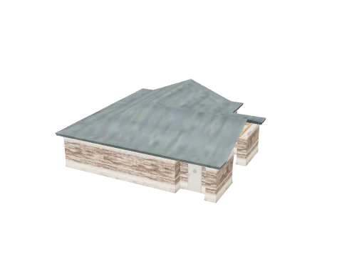 hw1_19_bathroom_002_lod, a GTA V map model