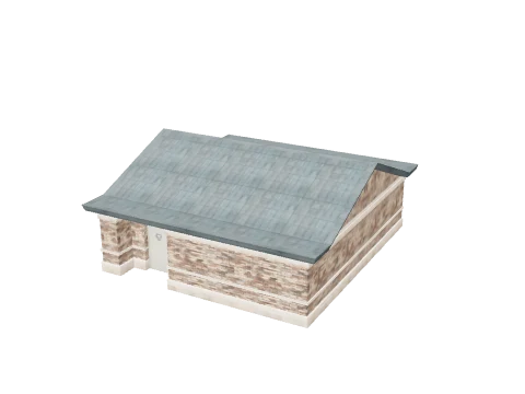 hw1_19_bathroom_01, a GTA V map model