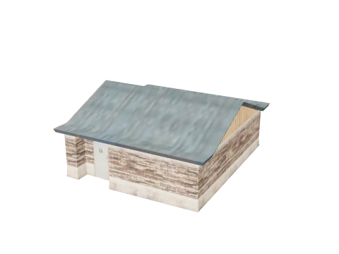 hw1_19_bathroom_01_lod, a GTA V map model