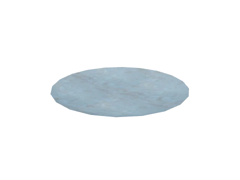 hw1_19_fount_pool, a GTA V map model