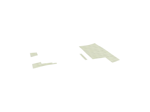 hw1_19_grassx05, a GTA V map model