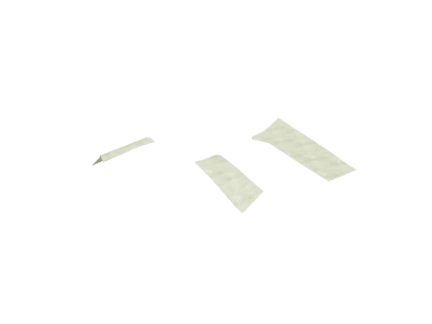hw1_19_grassx16, a GTA V map model