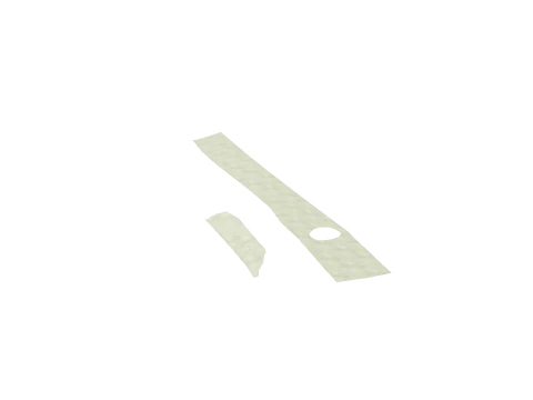 hw1_19_grassx19, a GTA V map model