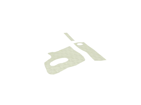 hw1_19_grassx22, a GTA V map model
