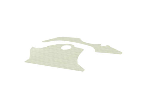 hw1_19_grassx23, a GTA V map model