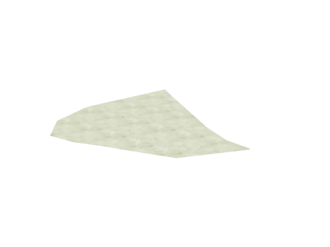 hw1_19_grassx26, a GTA V map model