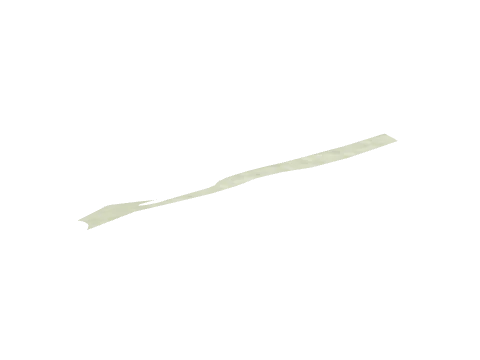 hw1_19_grassx31, a GTA V map model