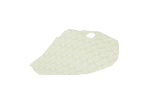 hw1_19_grassx38, a GTA V map model