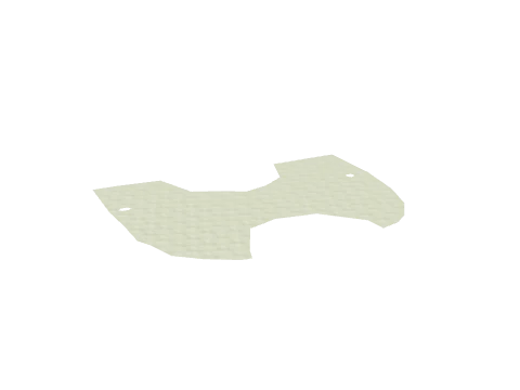 hw1_19_grassx40, a GTA V map model
