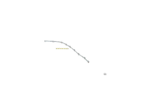 hw1_19_hw1_props_02, a GTA V map model