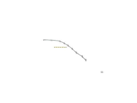 hw1_19_hw1_props_02_lod, a GTA V map model