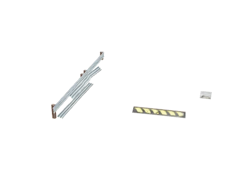 hw1_19_hw1_props_04, a GTA V map model