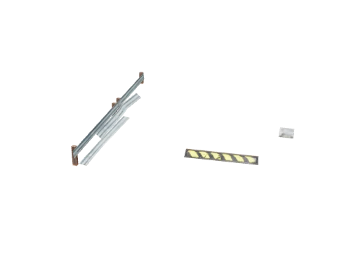 hw1_19_hw1_props_04_lod, a GTA V map model