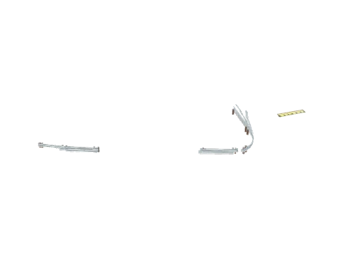 hw1_19_hw1_props_05, a GTA V map model
