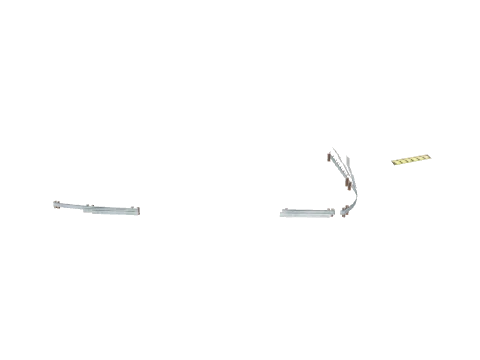 hw1_19_hw1_props_05_lod, a GTA V map model