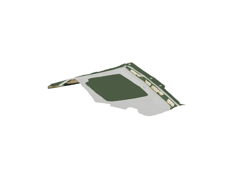 hw1_19_parka_lod, a GTA V map model