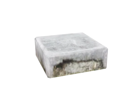 hw1_19_props_a01, a GTA V map model