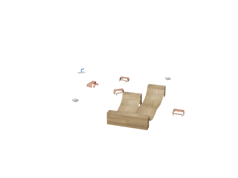 hw1_19_props_a_lod, a GTA V map model