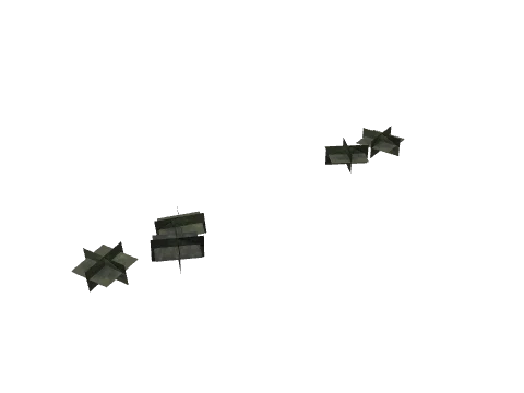 hw1_19_props_combo04_01_lod, a GTA V map model