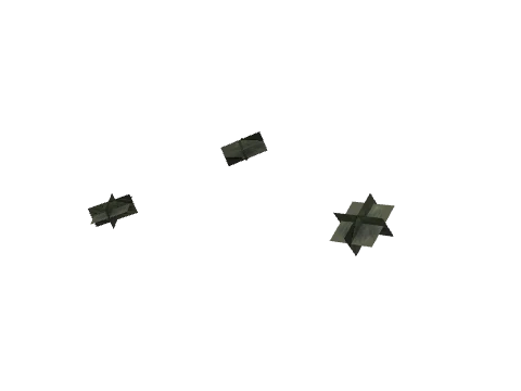 hw1_19_props_combo06_01_lod, a GTA V map model