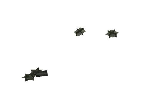 hw1_19_props_combo06_02_lod, a GTA V map model