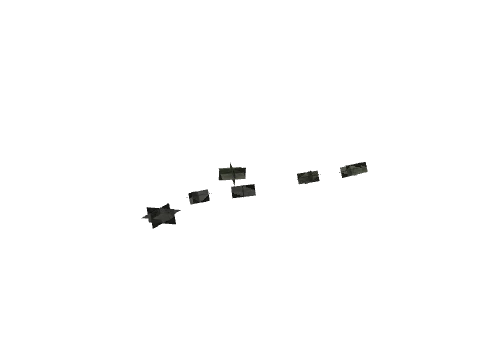 hw1_19_props_combo06_03_lod, a GTA V map model