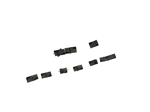 hw1_19_props_combo06_04_lod, a GTA V map model