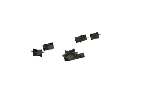 hw1_19_props_combo06_06_lod, a GTA V map model