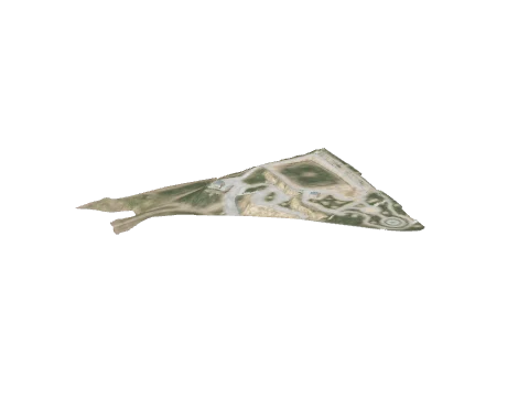 hw1_19_slod1, a GTA V map model