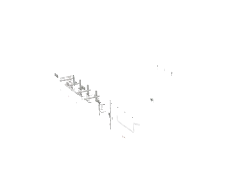 hw1_22_albits1, a GTA V map model