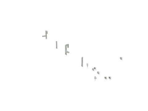 hw1_22_albits1_a, a GTA V map model