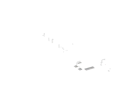 hw1_22_albits1_lod, a GTA V map model