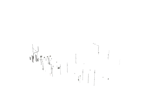 hw1_22_albits2, a GTA V map model