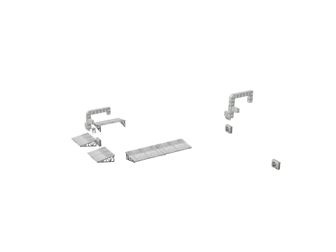hw1_22_albits2_a, a GTA V map model