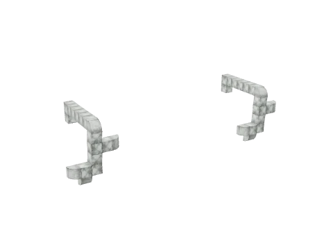 hw1_22_albits3_a, a GTA V map model