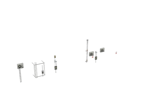 hw1_22_albits3_b, a GTA V map model