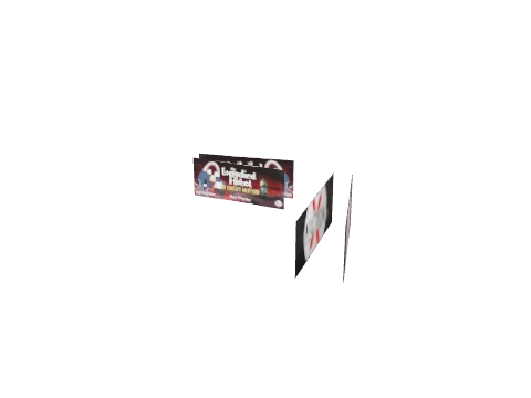 hw1_22_bb_01, a GTA V map model