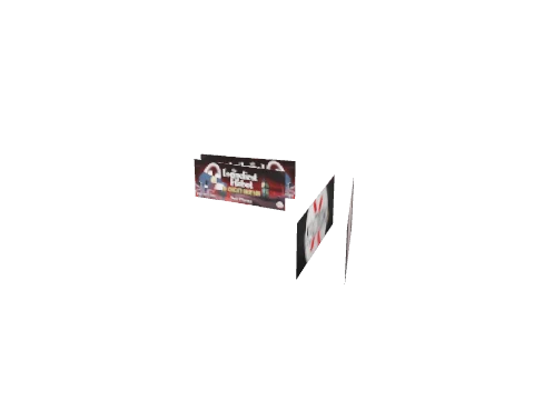 hw1_22_bb_01_lod, a GTA V map model