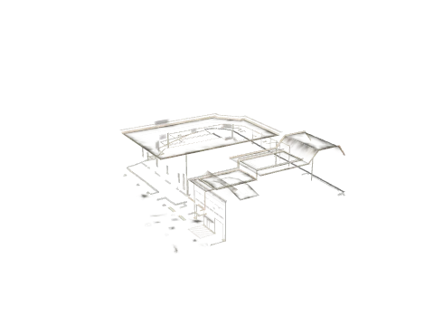hw1_22_build1_ovly, a GTA V map model