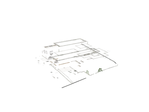 hw1_22_build1_ovly2, a GTA V map model