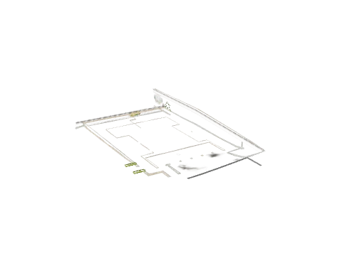 hw1_22_build1_ovly2b, a GTA V map model