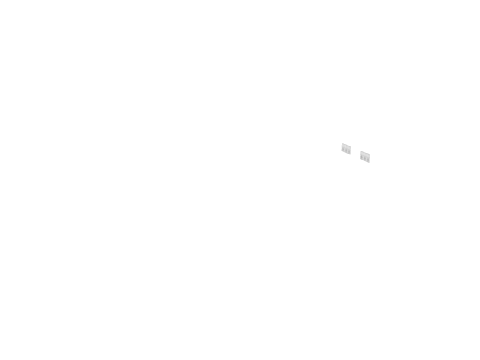 hw1_22_build_as_d, a GTA V map model