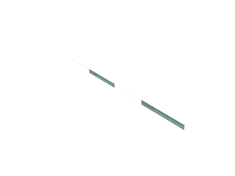 hw1_22_clth_22_01, a GTA V map model