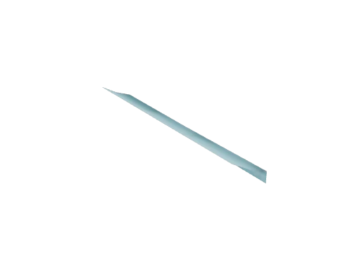 hw1_22_clth_22_02, a GTA V map model