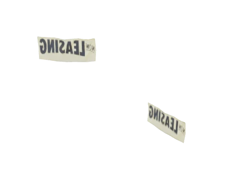 hw1_22_clth_22_03, a GTA V map model