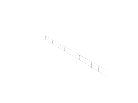 hw1_22_fnctomesh, a GTA V map model