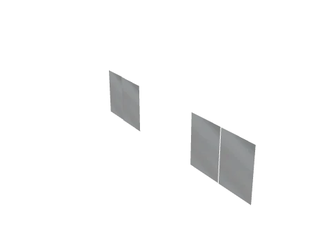 hw1_22_glass003, a GTA V map model