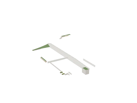hw1_22_ground01_fix, a GTA V map model